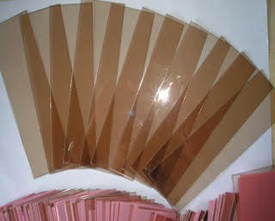 Mica-Shields-&-Gaskets