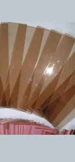 Mica-Shields-&-Gasketss