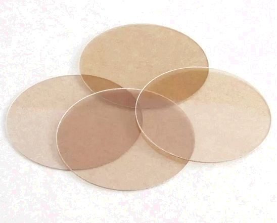V1-Grade-Mica-Discs