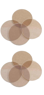 V1-Grade-Mica-Discs